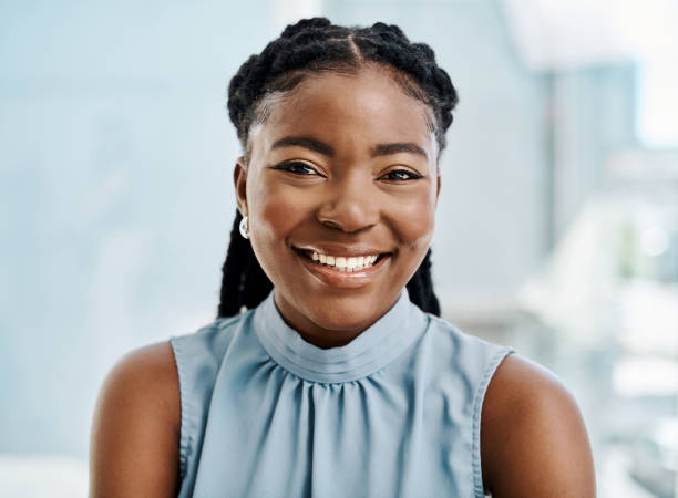 Nneka Edward