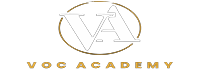 VOC Academy