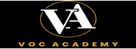 VOC Academy